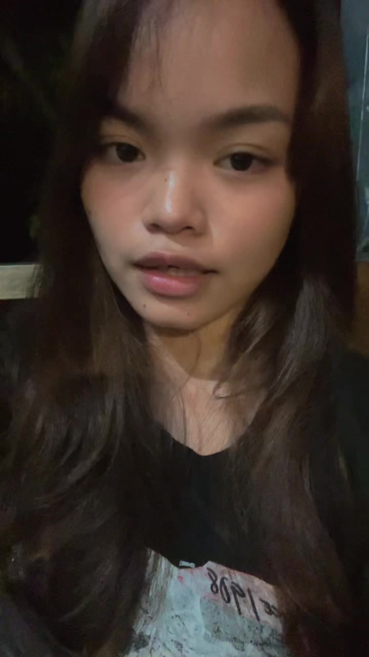 @Yan