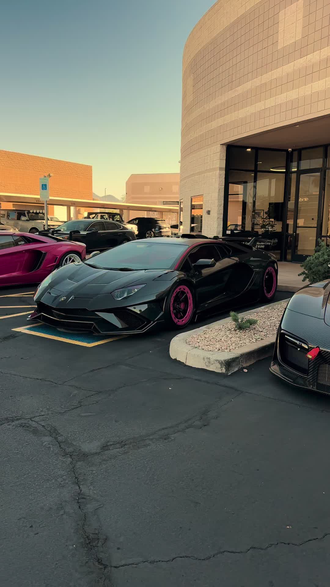 @TsCarArchive