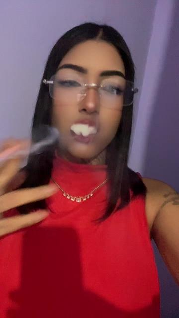 @Tarcyla_lavinne001