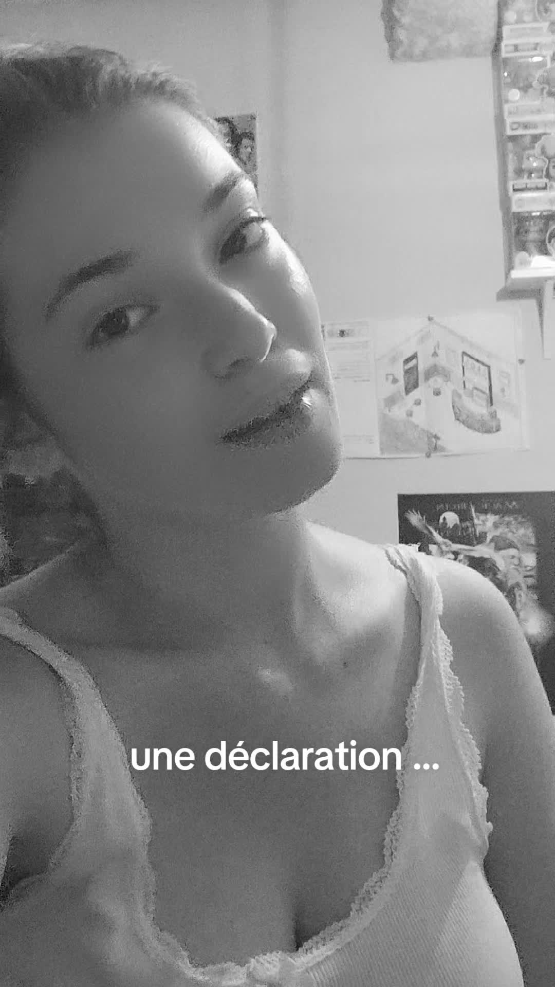 @cléo 🩷🩷