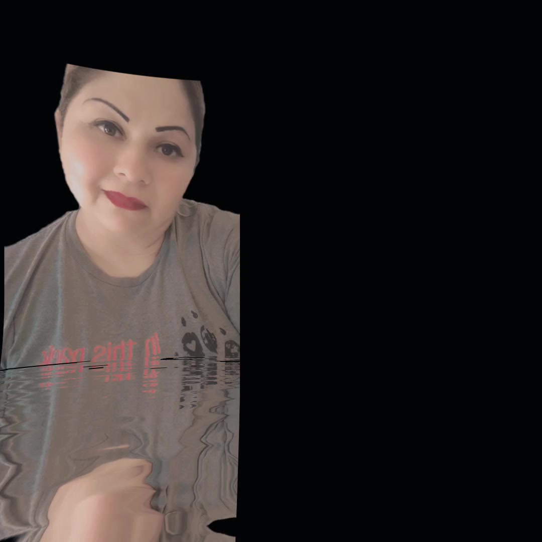 @Luccy