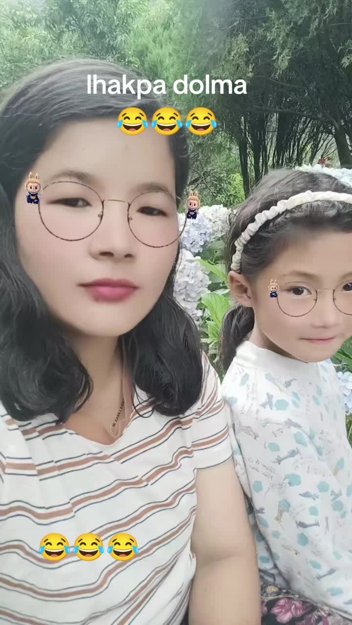 @Grganita97