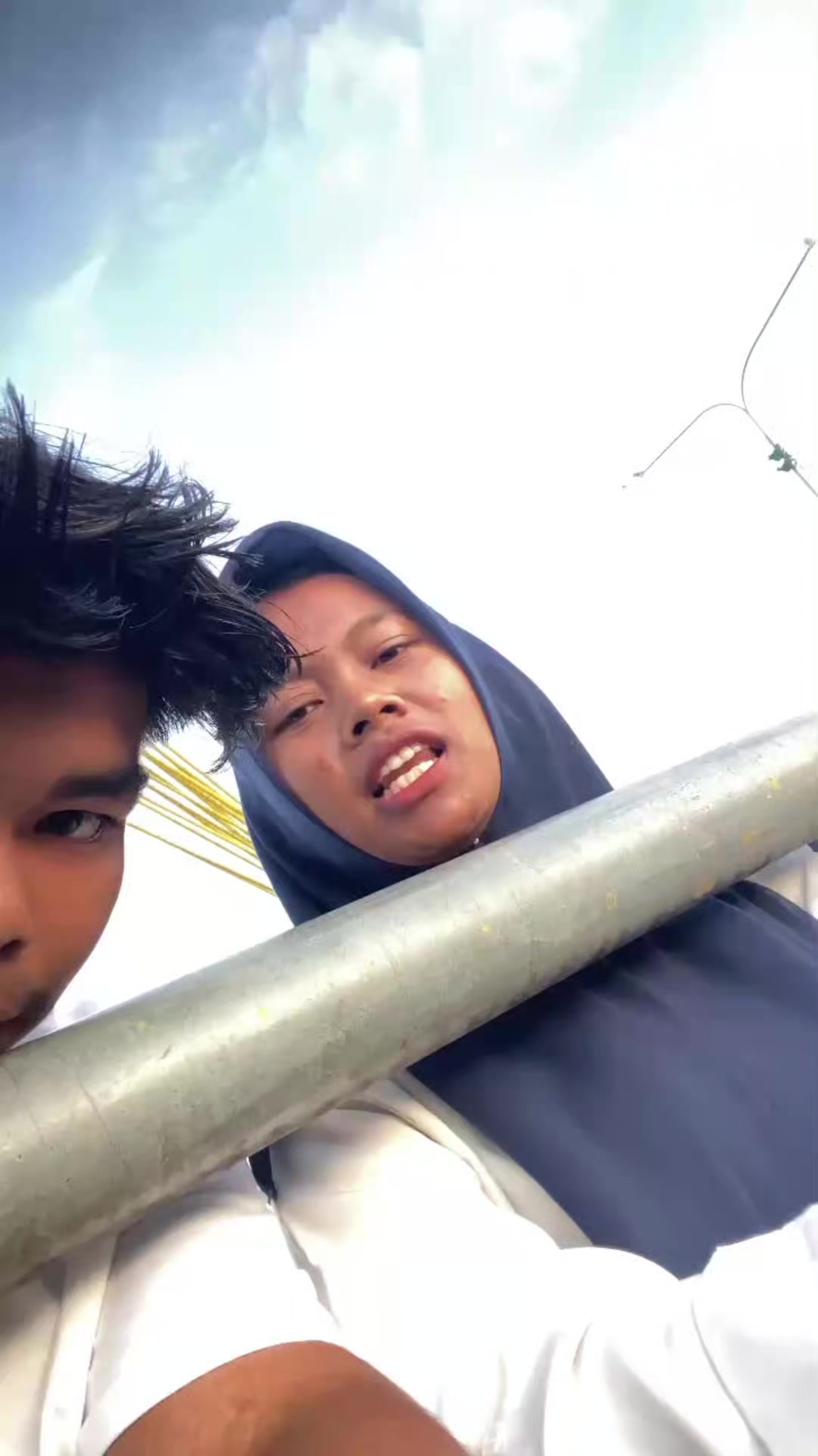 @19.25