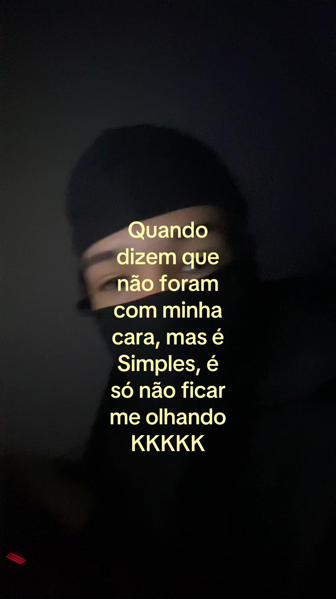 @Lucas Gomes