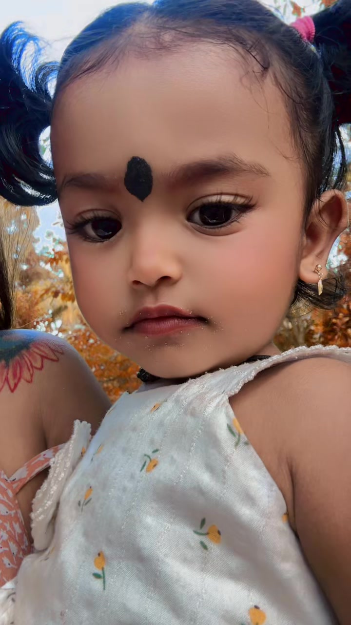 @sanduni Kaushalya