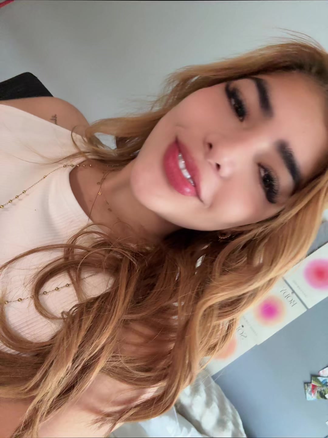 @Emiiilukk