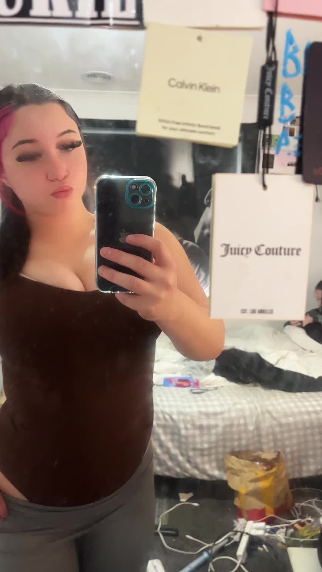 @๐โ