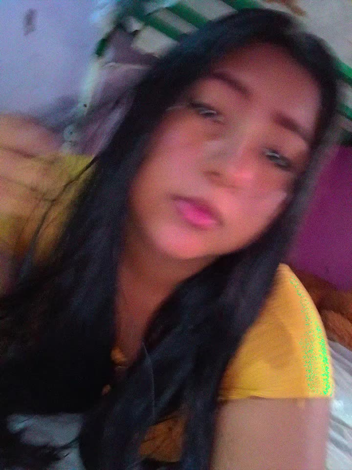 @LIXITHA🥥!!