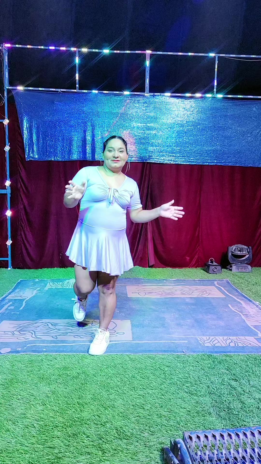@patyburgos