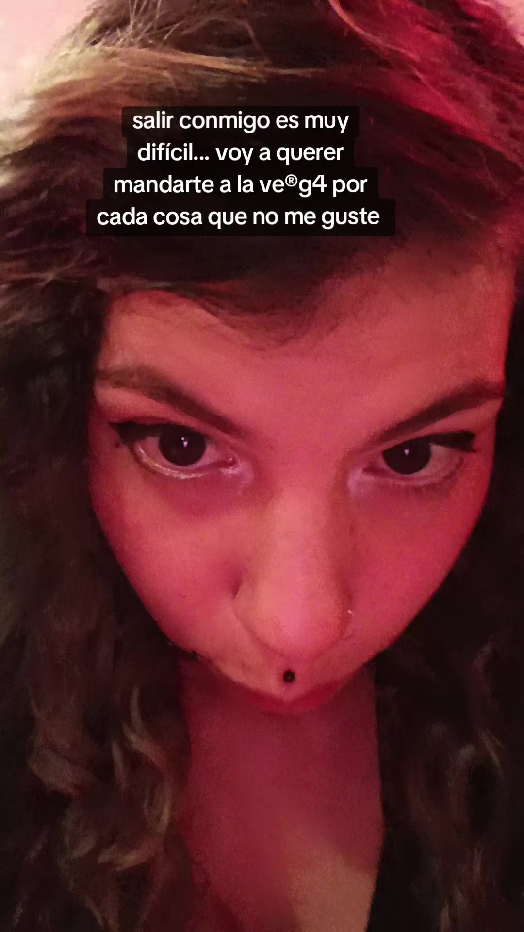 @Crupuss🐙