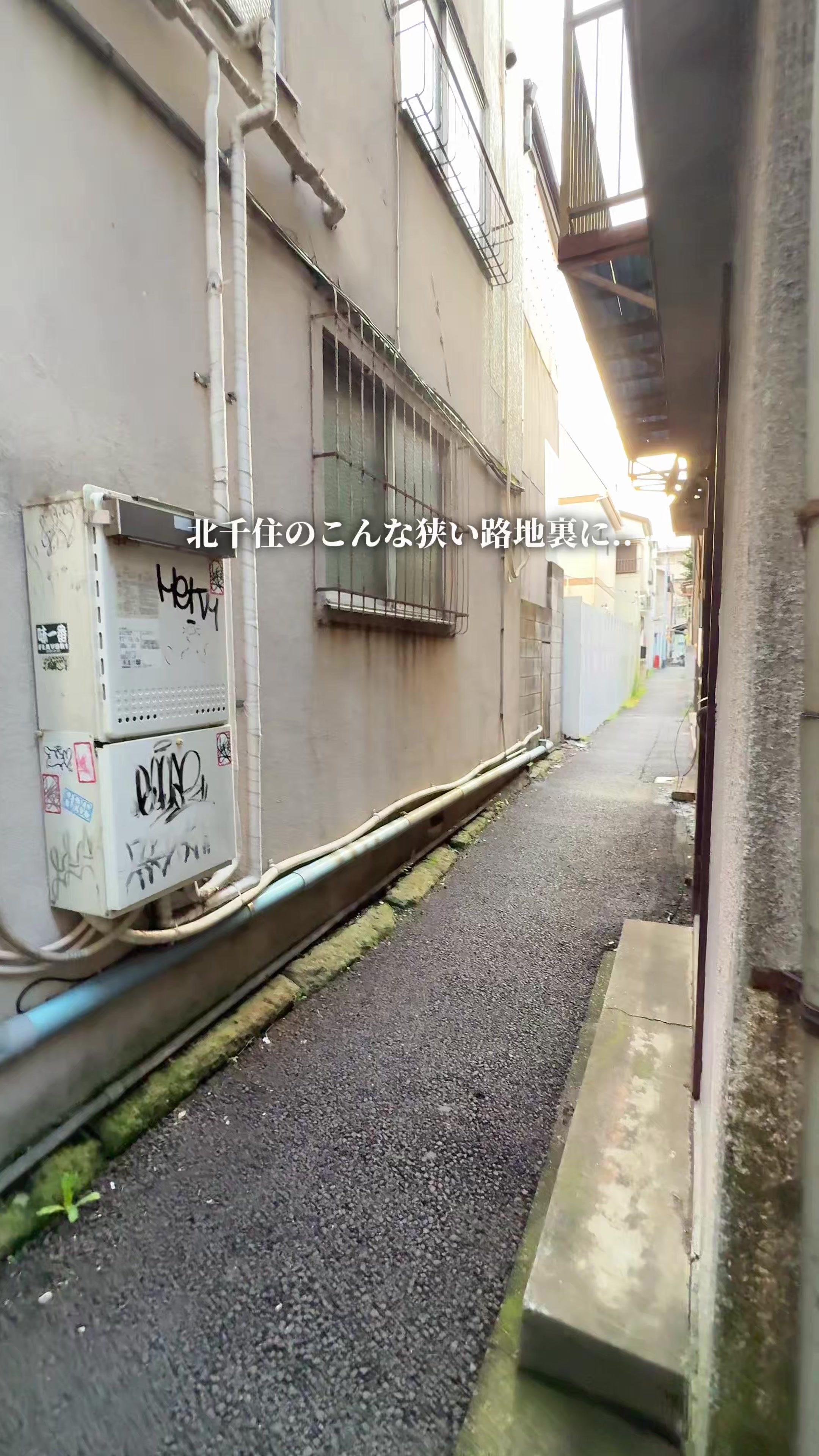 @まんぷく東京グルメ