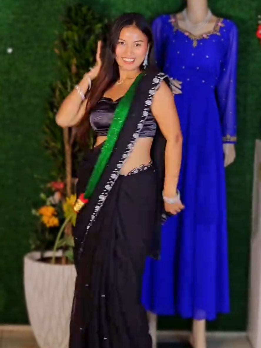 @Rekha Fashion