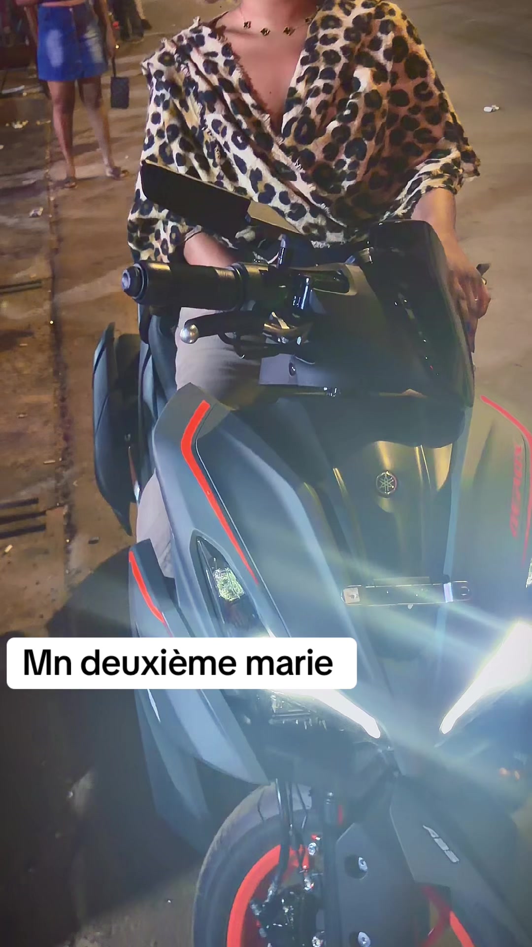 @Denis soro