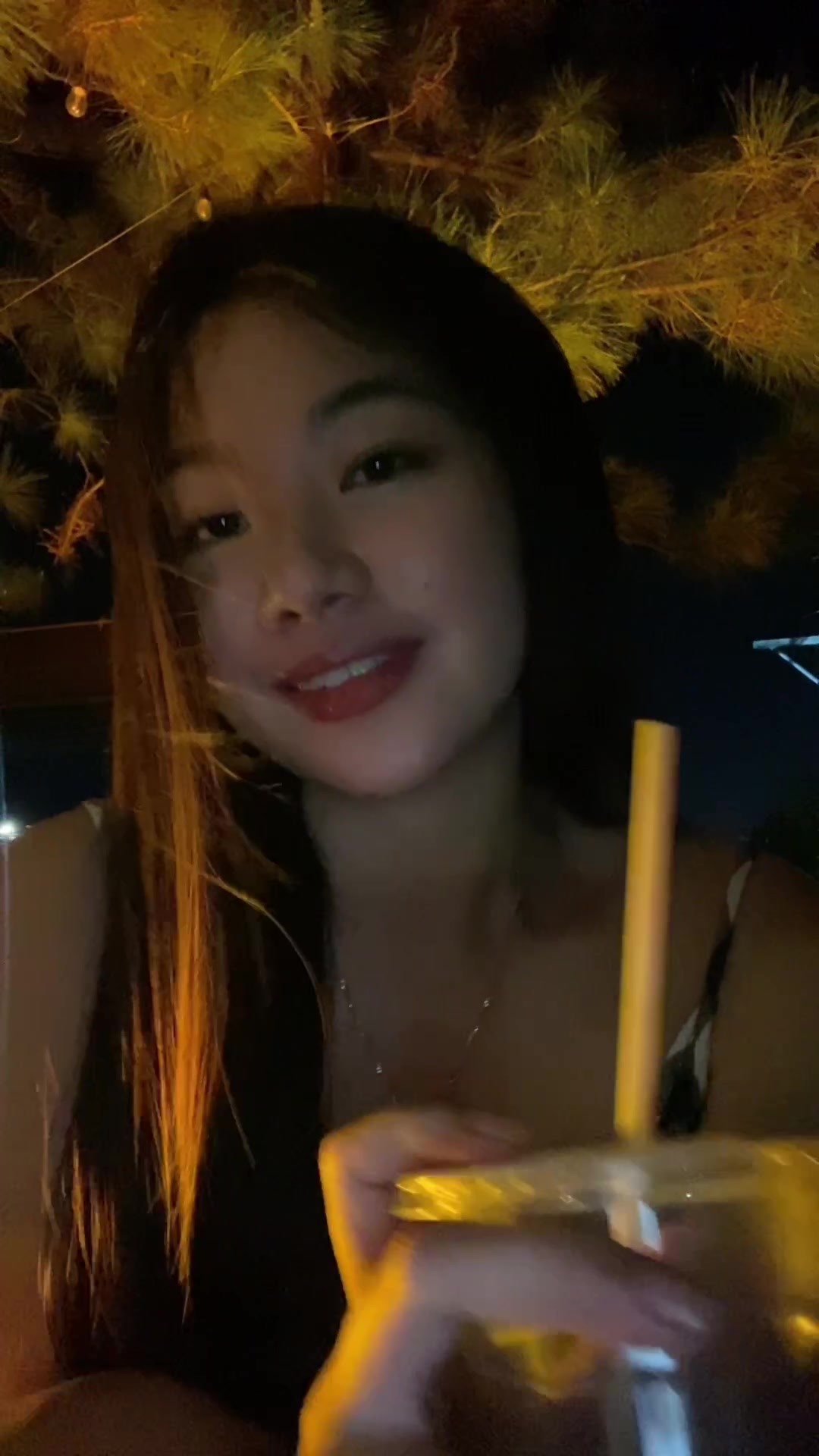 @rachielynj