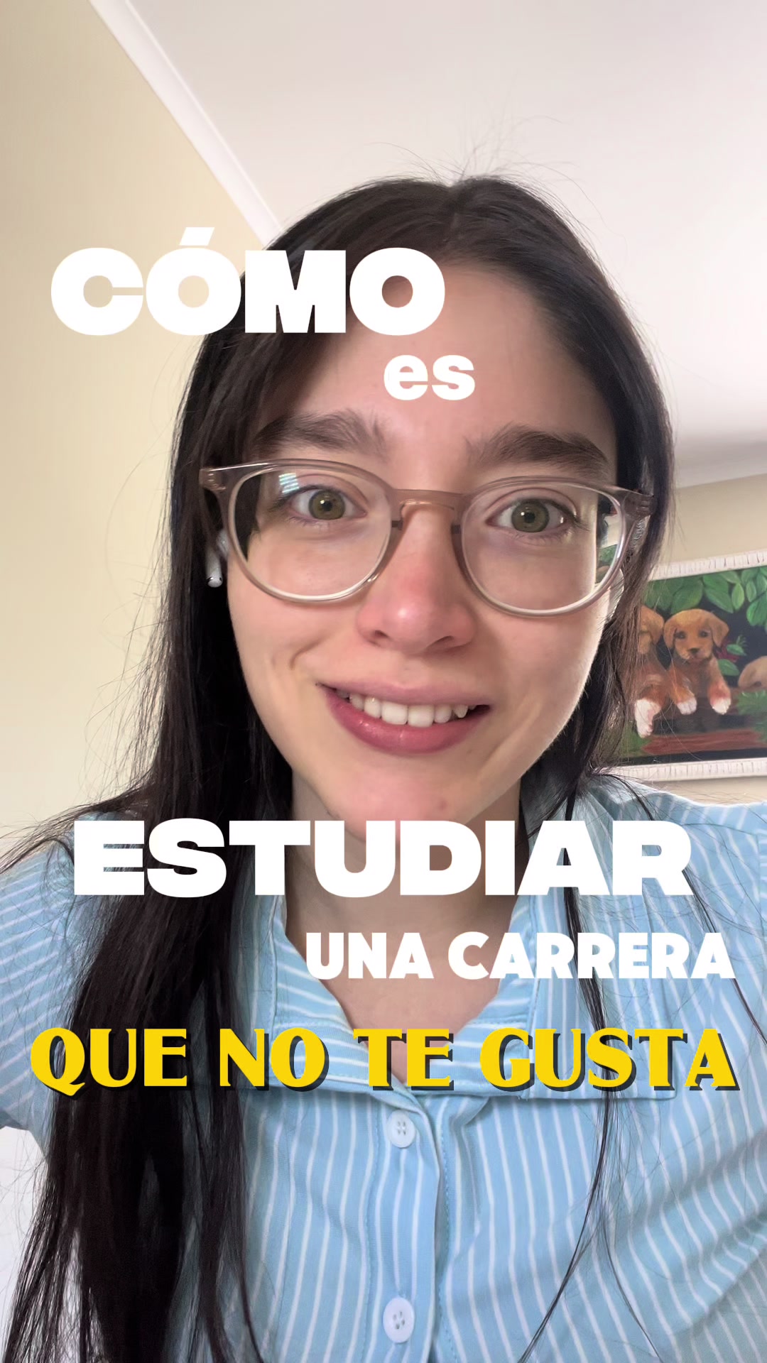 @nandix ෂ