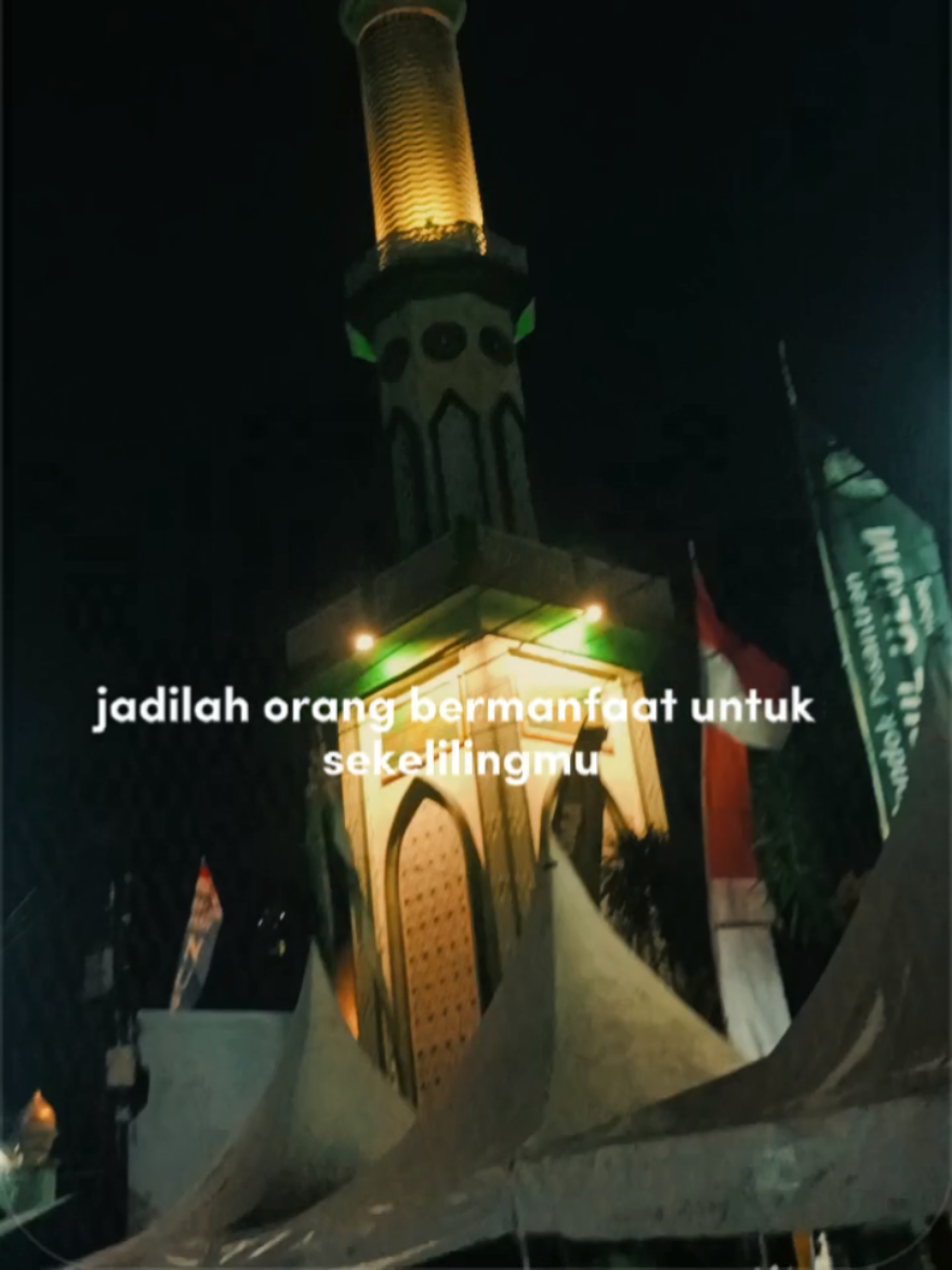 @pkbmlenteranusantara