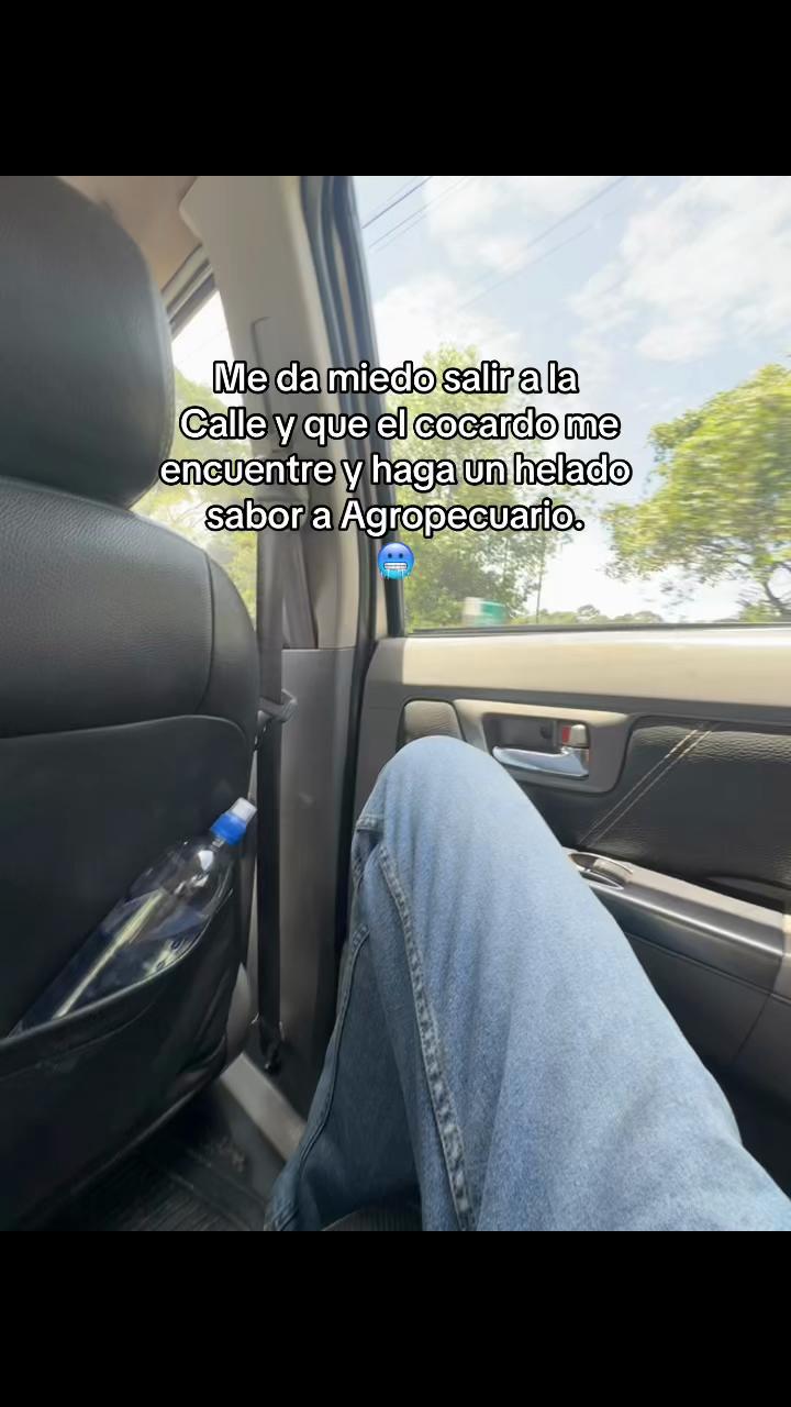 @Didier_🤠