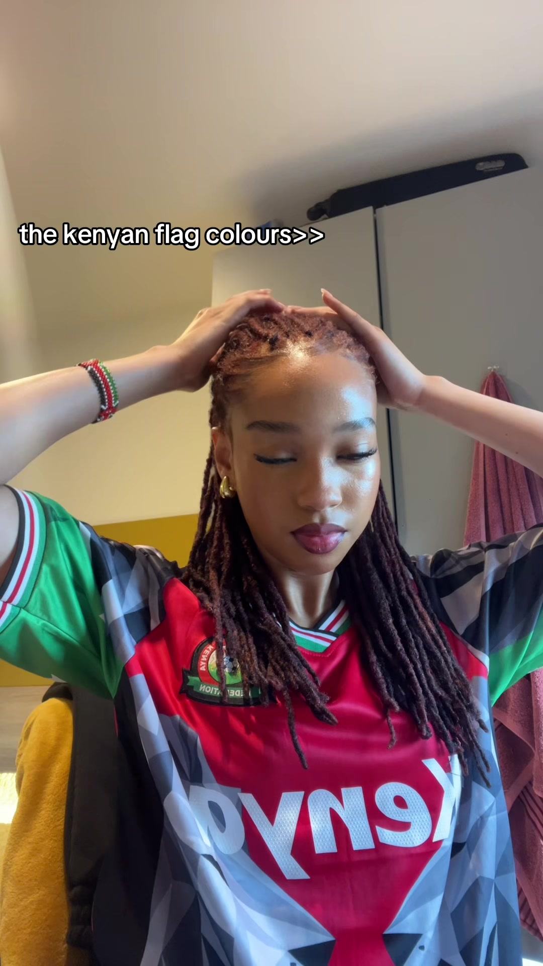@yezina🧞♀️