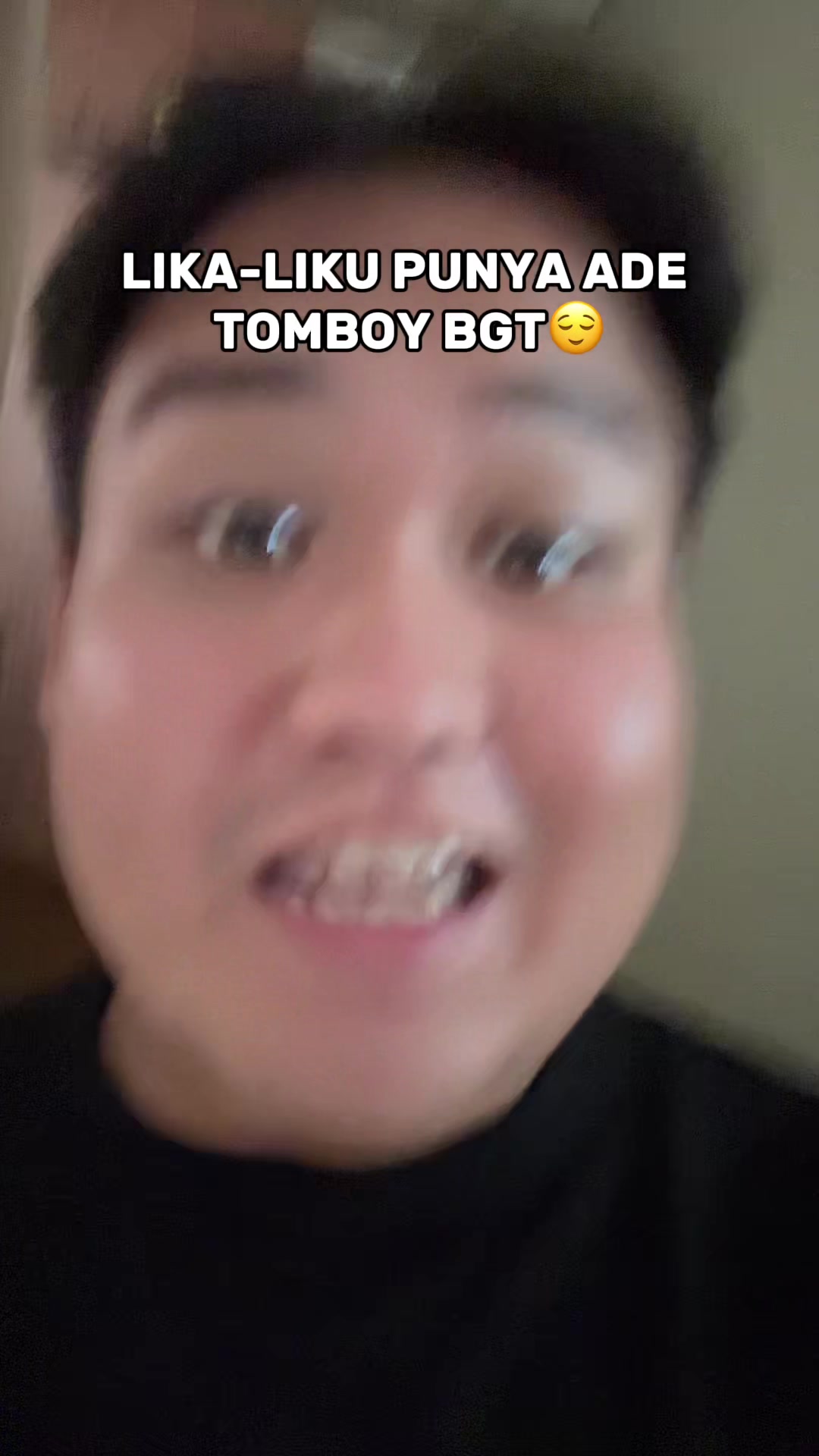 @anotherside