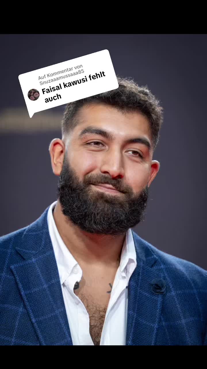 @Blaubär 232