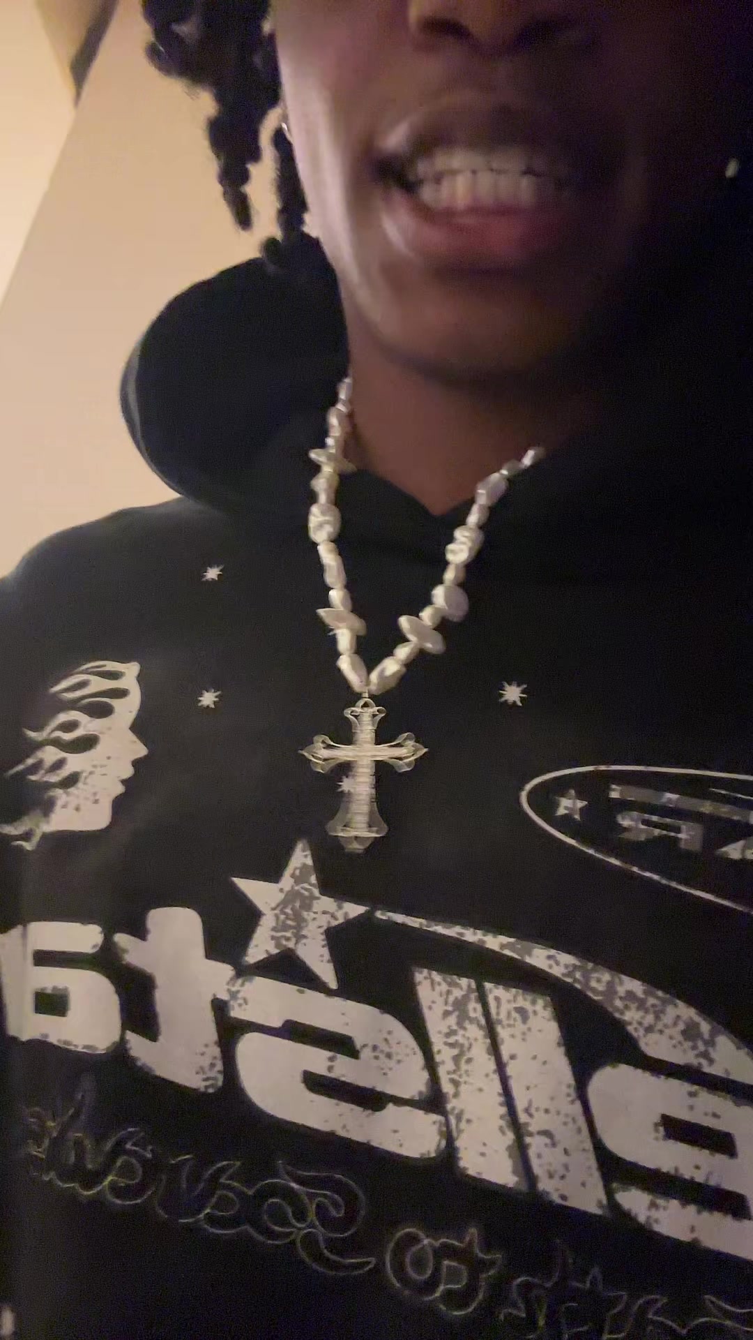 @tayK