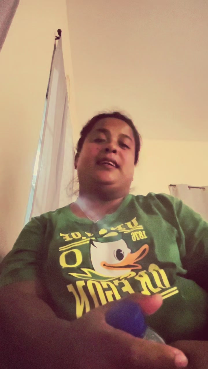 @IkaiKoa