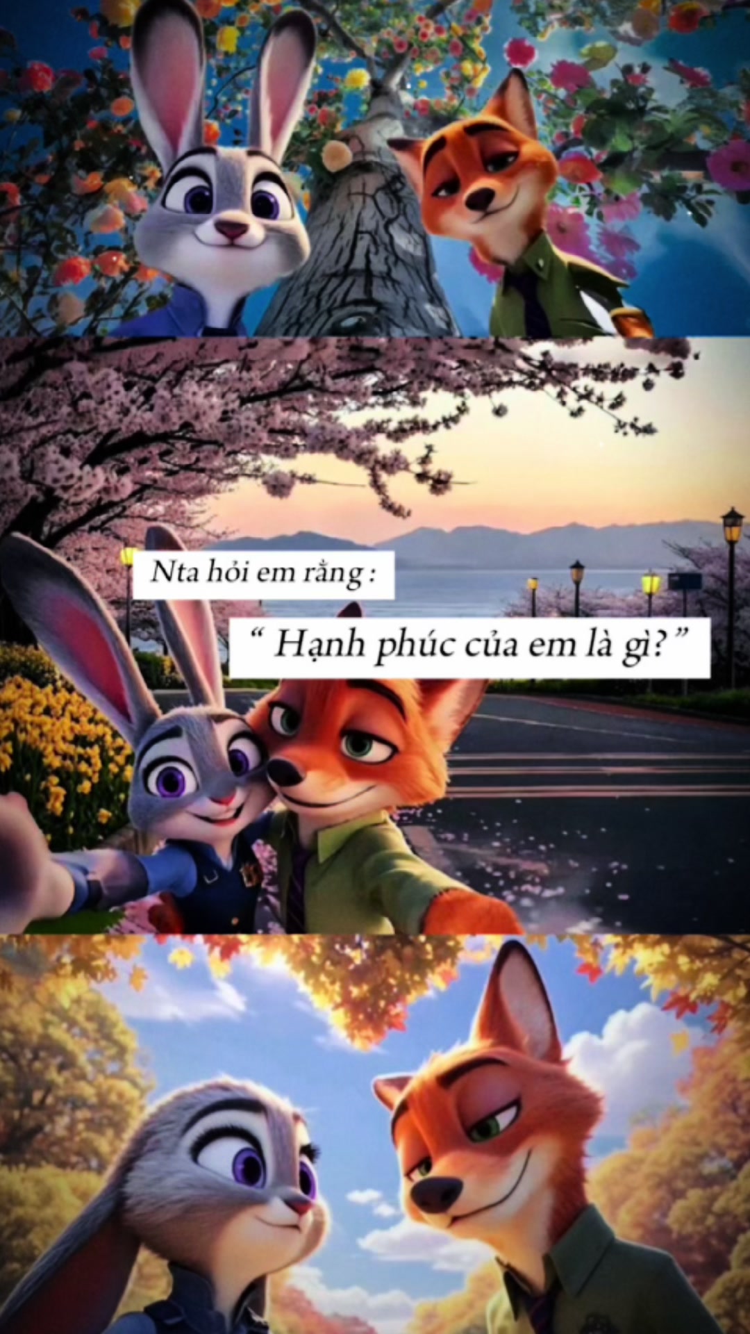 @Thảo Beo - Mẹ Tina