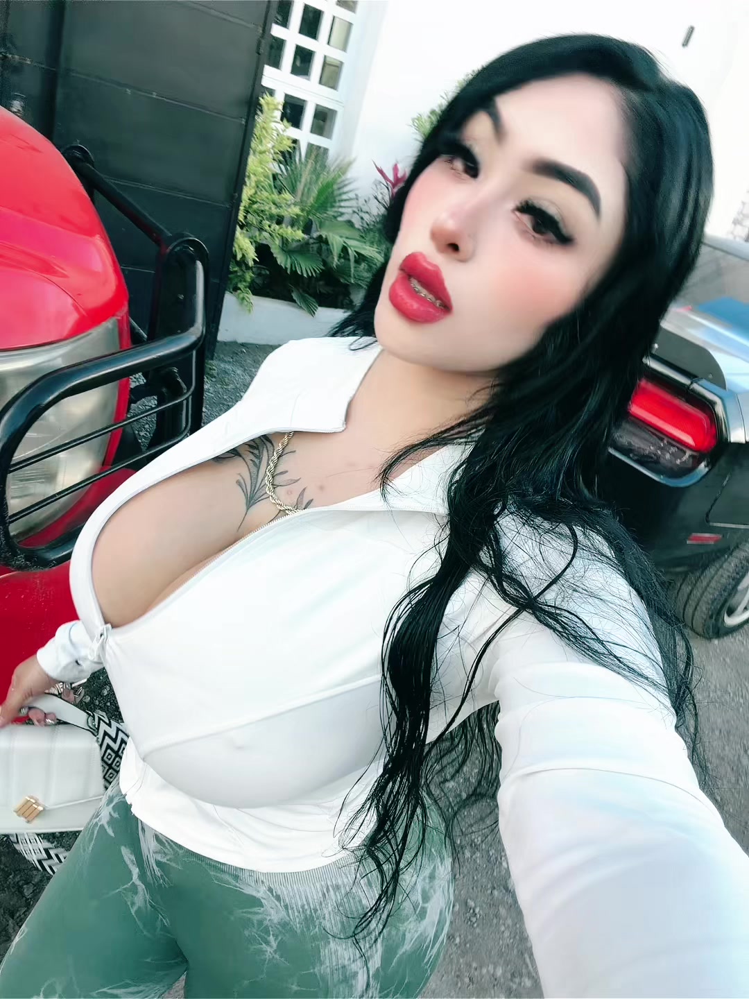 @xime_love.oficial