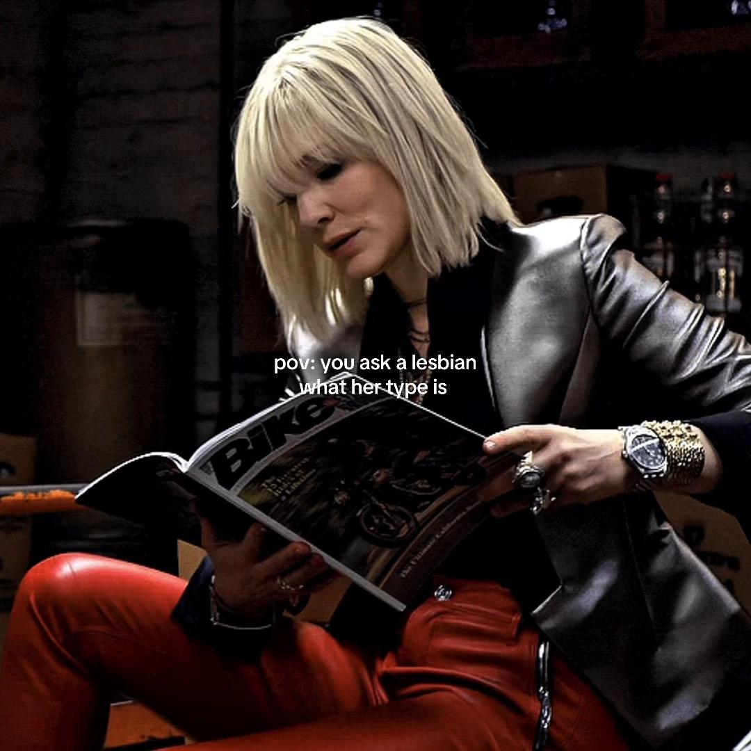 @𝒥