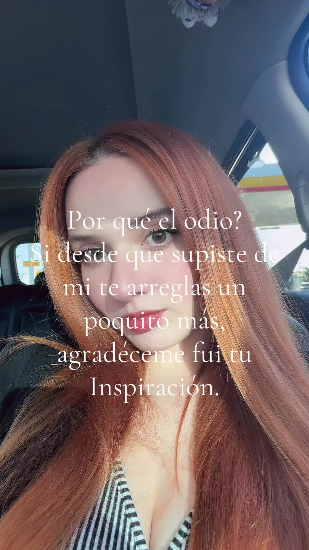 @heyitssmarisol