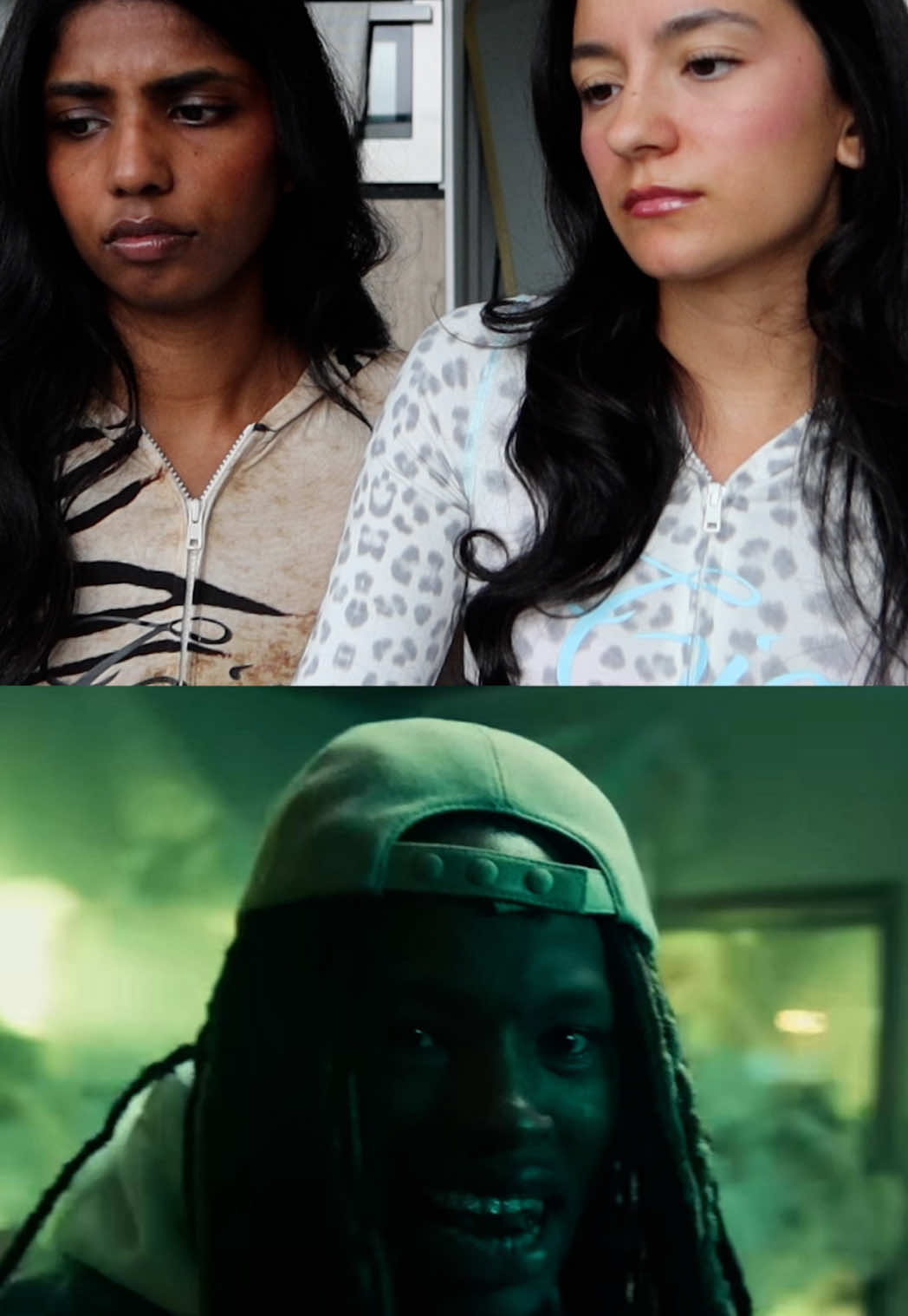 @alexdiianereacts