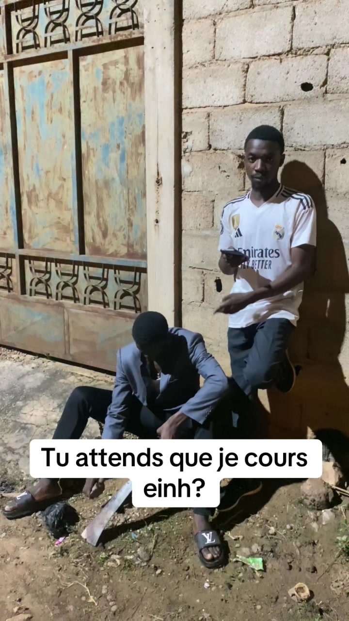 @DELMA😎🇨🇲