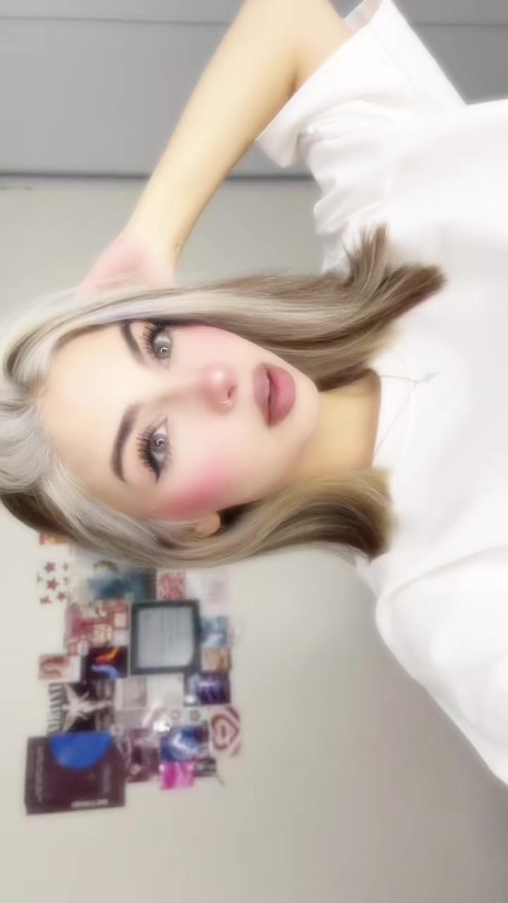 @Shaina