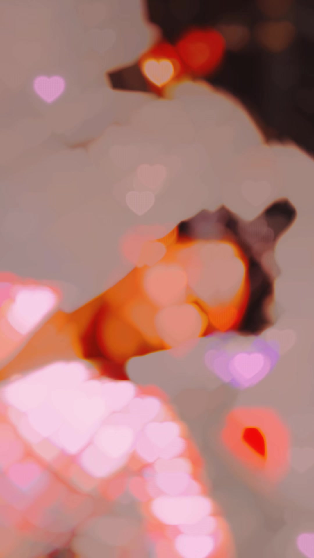 @Mukhiya. king ๐