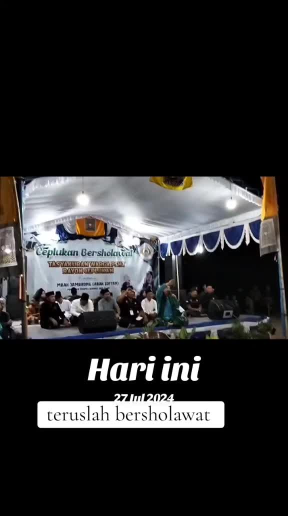 @diana73🇲🇨