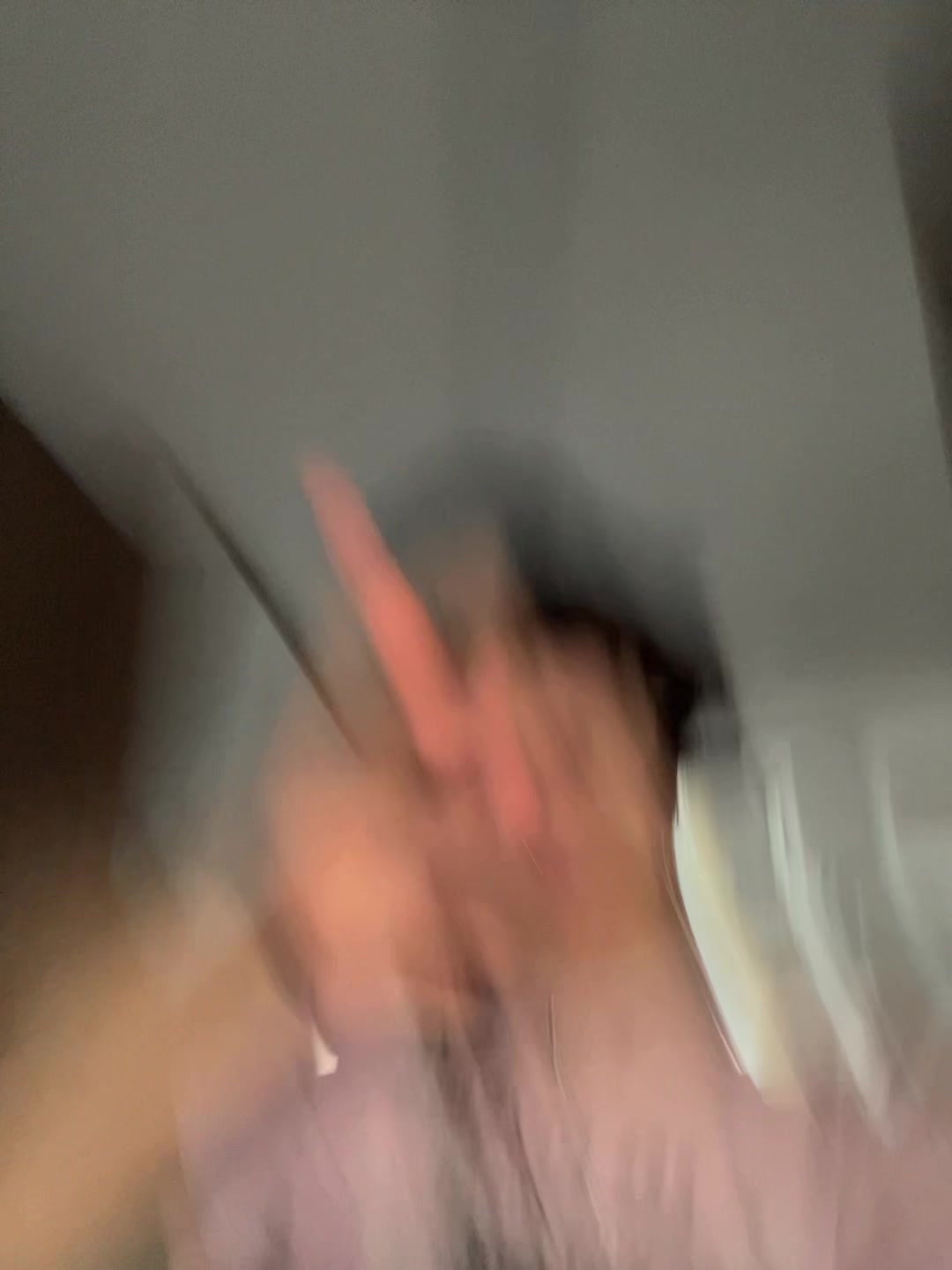 @Rue