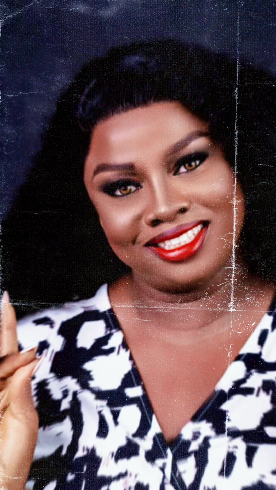 @🦋Mama D~D🦋