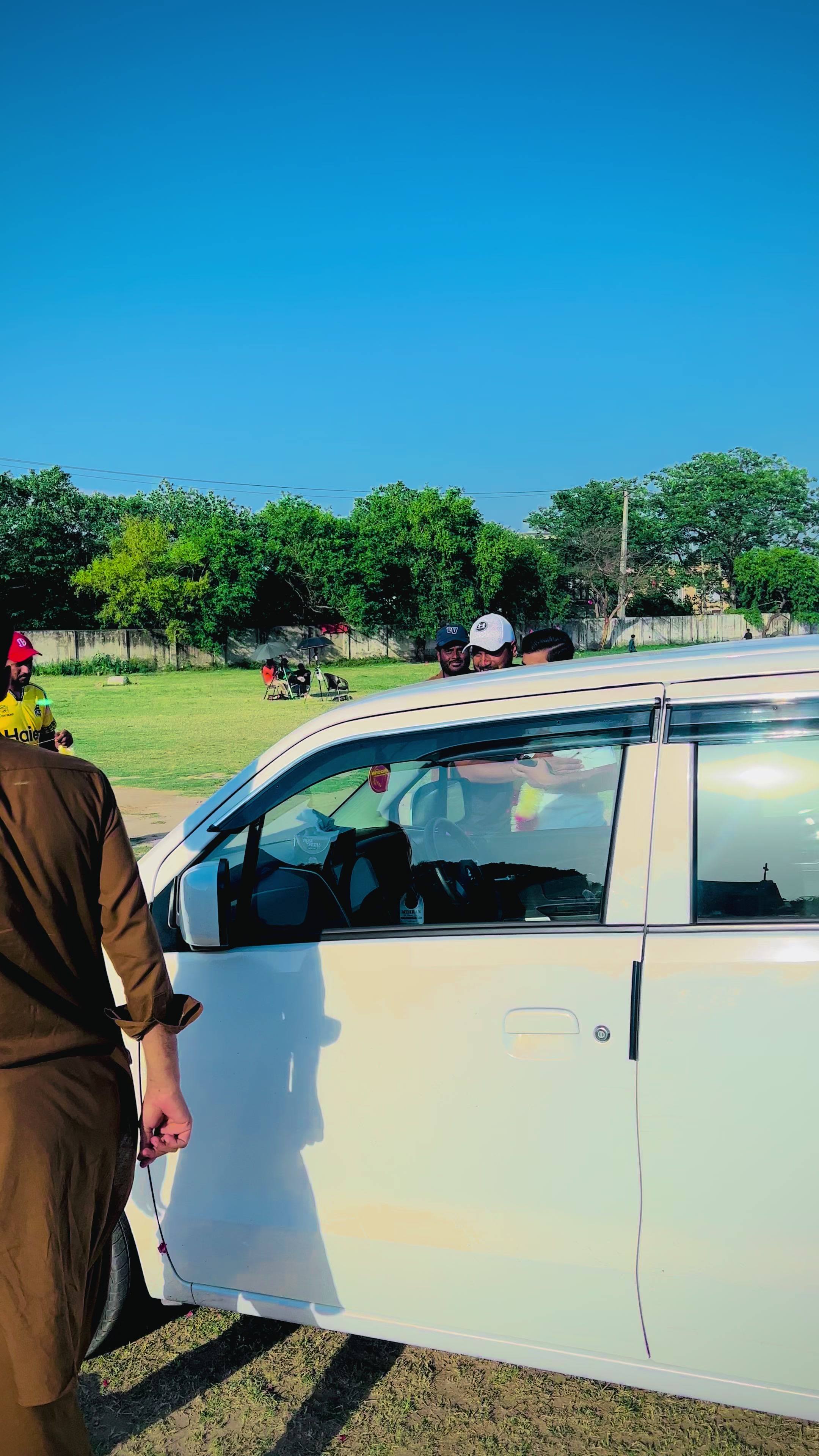 @Wahab Gujjar