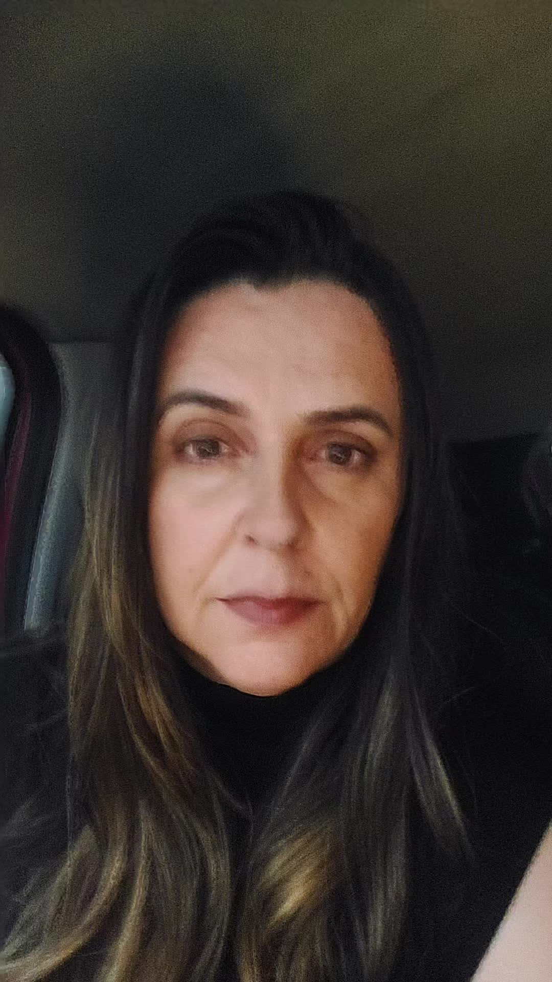 @Suh | Hist&oacute;rias reais & f&eacute;