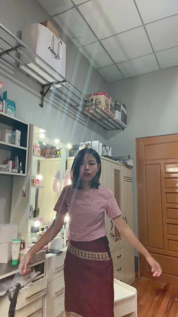 @Minkhant123