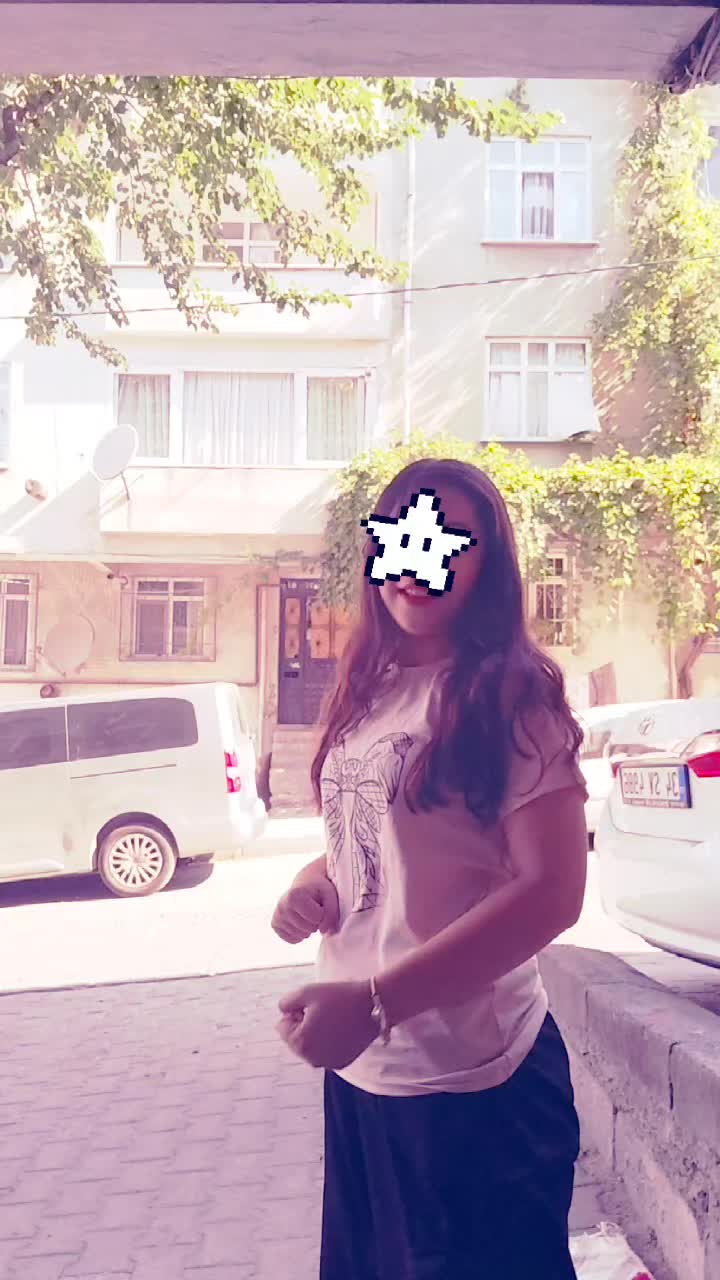 @๐งธเพเฝฒ๐ด๐ง๐๐๐๐ญโฐ๐ซ๐ ๐ข๐ซ๐ฅ