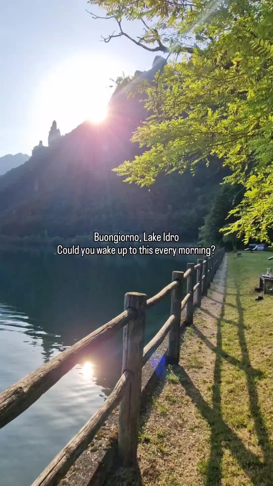 @blogsognoitaliano