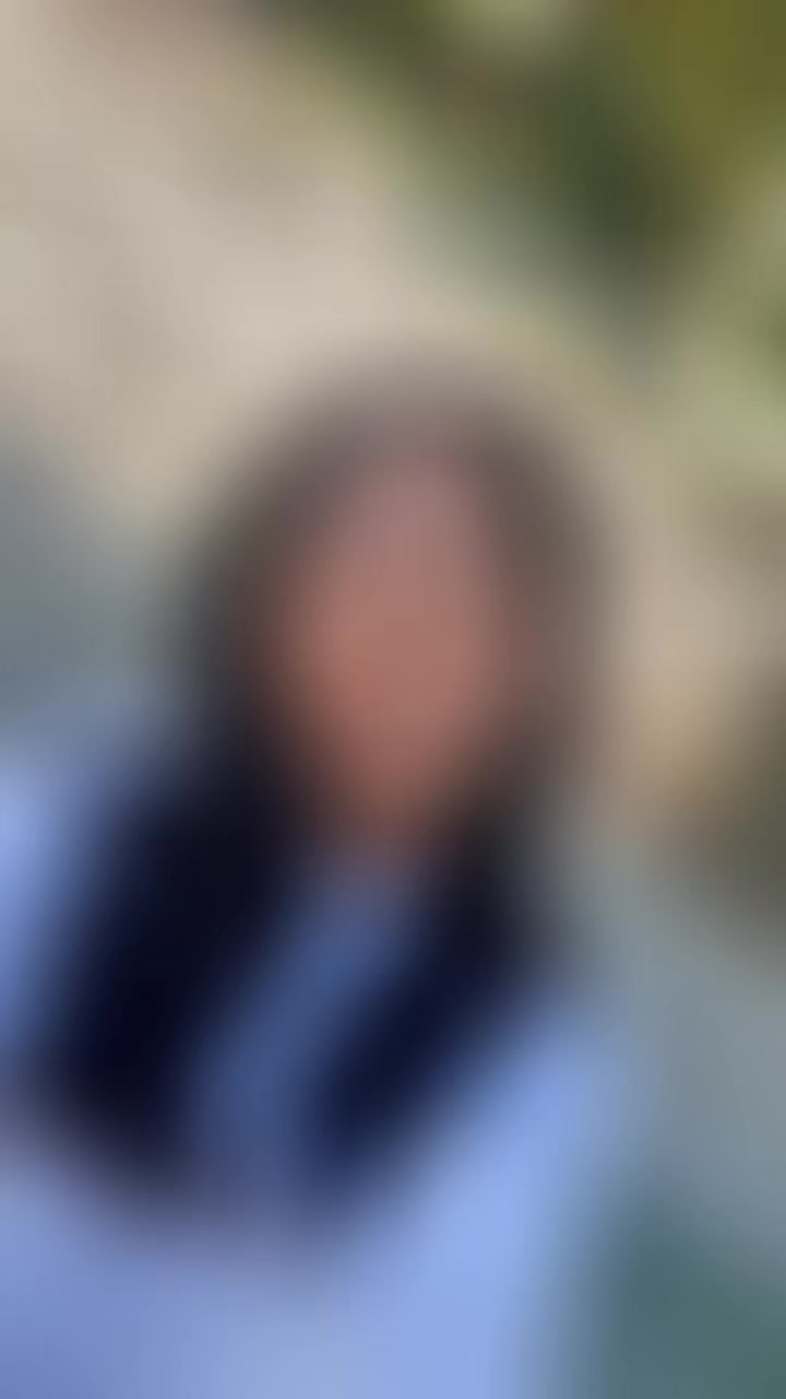 @chakannacoleman1