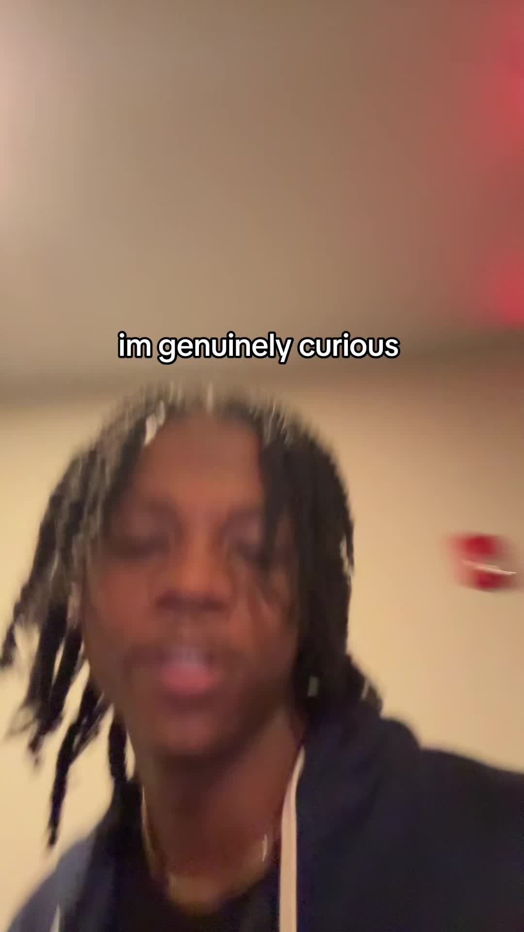 @𝘿𝙤̄𝙣 ✞