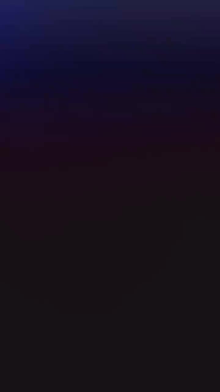 @𝙒𝙝𝙤'𝙨. 𝙟𝙖𝙘𝙠𝙓𝘾𝙂𝙂ツ