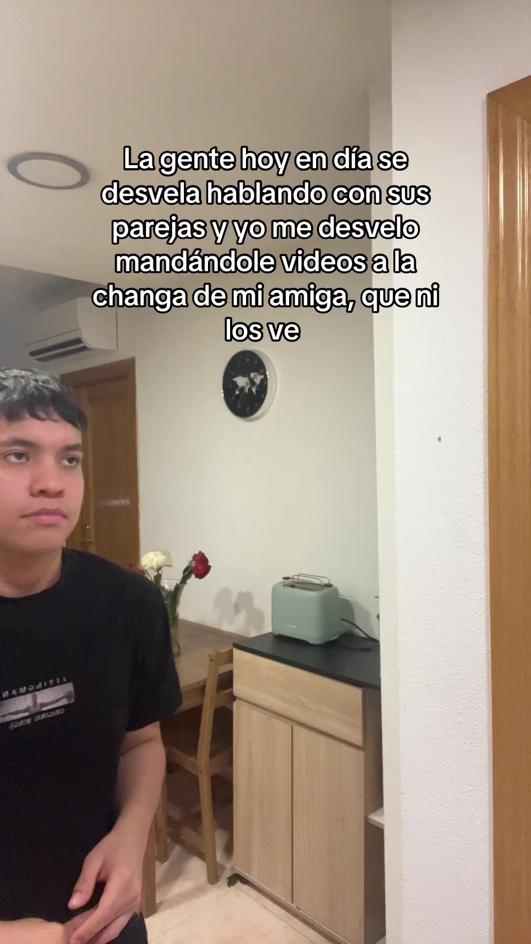 @anwoficial_332