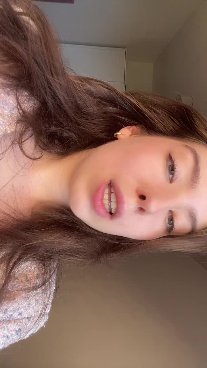 @💒