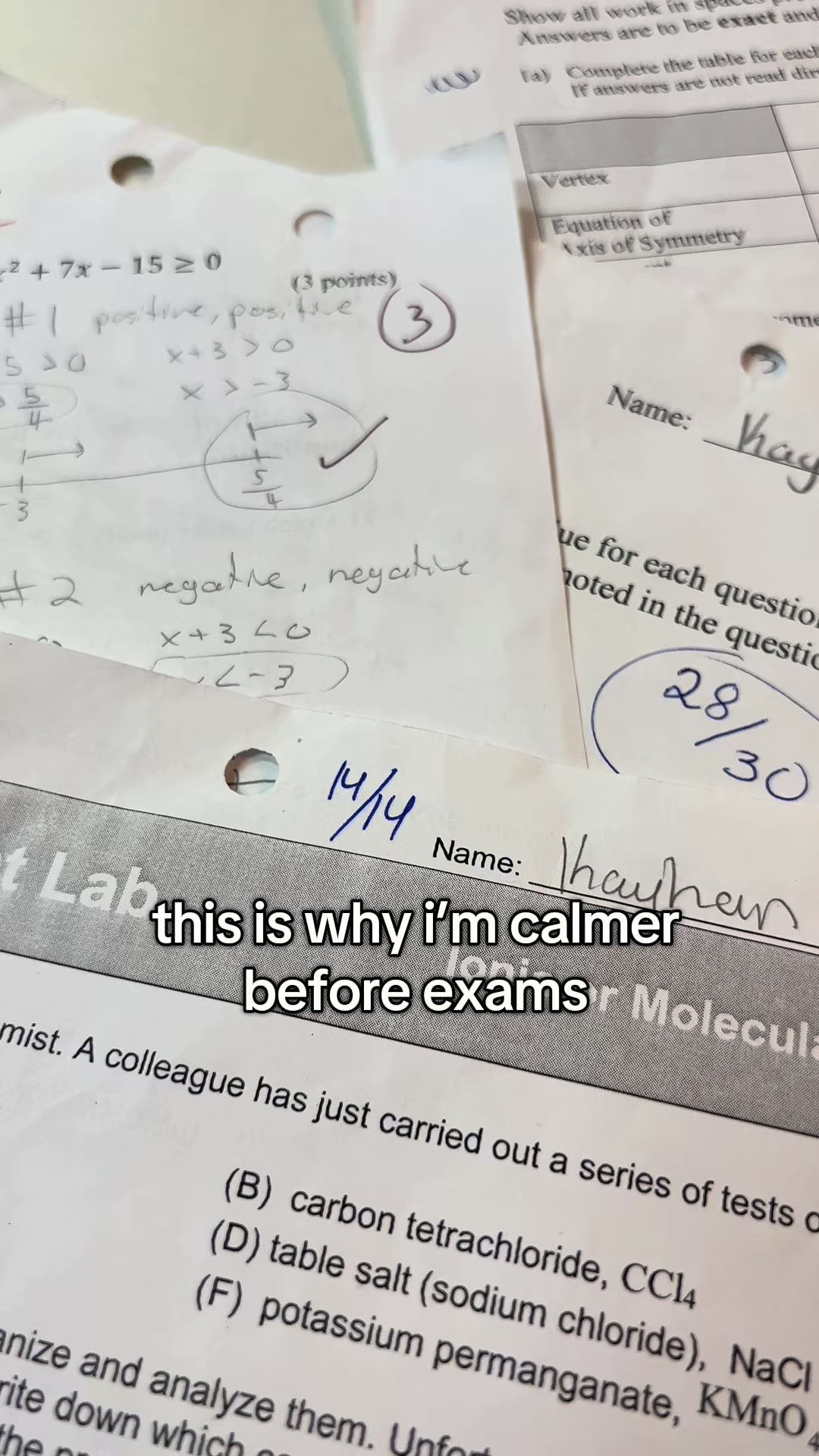 @Emma