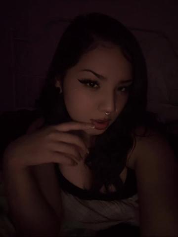 @tahioshi