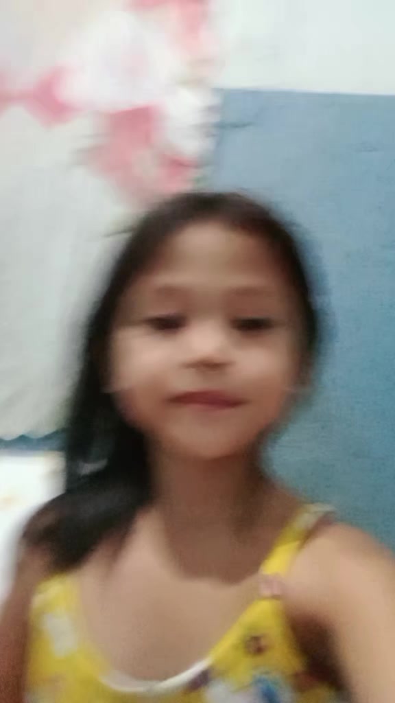 @Roniel narito